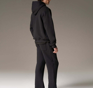 Sudaderas con Capucha para Hombre, Sudaderas de Moda para Hombre - Product Image 6