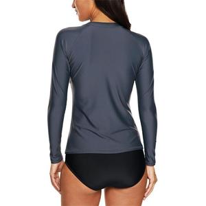 2025 MMA Rashguard Unisex Atmungsaktiv Schnelltrocknend Umweltfreundlich Spandex/Polyester 160g Individuell Sublimationsbedruckt Komplett - Product Image 1