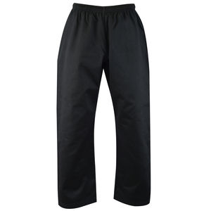 Uniformes de Karate de Manga Larga, Ropa de Artes Marciales Ligera, Uniforme de Karate Personalizado para Hombre, Nuevos Diseños, Tela Suave y Transpirable - Product Image 4