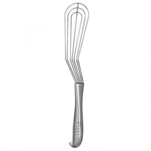 Espátula Pulmonar PISSCO, Retractor Pulmonar, Retractor de Tejido Torácico, Retractor Pulmonar Quirúrgico, Retractor para Cirugía Torácica - Product Image 1