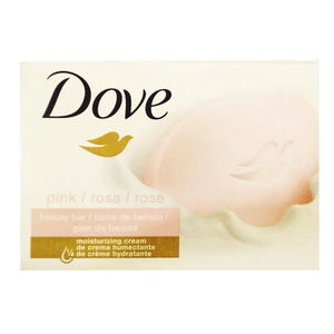 Jabón Dove para el cuidado de la piel para distribuidores, suministra productos de cuidado personal de alta calidad para empresas globales de importación y exportación. - Product Image 1