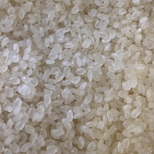 Riz à sushi Shinode |   Le riz blanc dur à grains courts 100% Japonica le plus vendu au Vietnam - Product Image 3