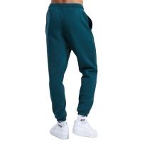 Vente chaude Personnalisé Hommes Casual Canvas Mid Waist Jogging Pantalon de Survêtement pour Fitness Gym Sports avec Design Respirant - Product Image 2