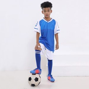 รองเท้าฟุตบอลแบบสวมได้ทั้งชายและหญิง สำหรับวิ่ง ออกกำลังกายกลางแจ้ง แข่งขันกรีฑา ฤดูใบไม้ผลิ เหมาะสำหรับการเล่นฟุตบอล - Product Image 6