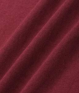 Servicio OEM, Diseño Personalizado, Camisetas Sublimadas para Maratón, Manga Corta para Hombre, 100% Poliéster, Absorben la Humedad, Cuello Redondo, Estampado de Verano - Product Image 4