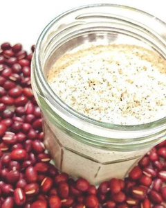 FRIJOLES ROJOS VIETNAMITAS DE ALTA CALIDAD PARA EL MERCADO DE ALIMENTACIÓN Y AL POR MAYOR - Product Image 3