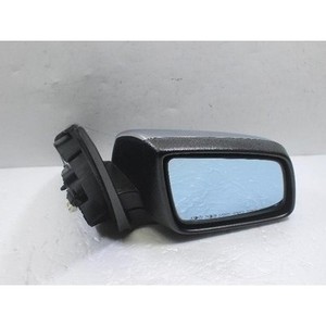 Espejo Retrovisor Lateral Derecho Veritas 2008-2010, Usado, ORIGINAL 92205555 - Product Image 6