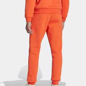 <b>Men</b> Joggers Sweatpants Premium Quality Fleece Lined Winter Jogger <b>Trousers</b> with Soft Warm Fabric <b>Elastic</b> <b>Waist</b> Adjustable - Product Image 5
