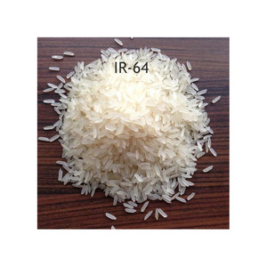 Arroz de calidad de exportación disponible para comercio mayorista y socios comerciales en todo el mundo - Product Image 5
