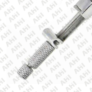 Instrumentos Quirúrgicos Dentales: Banda de Matriz y Retenedor de Acero Inoxidable Reutilizables, Venta al por Mayor, Mejor Proveedor - Product Image 4