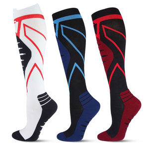 Sports <b>Running</b> <b>Socks</b> Men/Women Athletic Cycling Ankle <b>Socks</b> Thin Breathable Quick Dry Marathon Fitness Short Low Cut <b>Socks</b> - Product Image 5