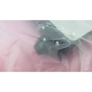 Vanne à opercule rectangulaire VAT 0212-AA24-AV01 - Équipements et pièces semi-conductrices de renommée mondiale à saisir - Product Image 4