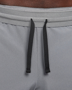 Shorts de sport pour hommes de qualité supérieure, fabriqués en usine, avec taille élastique, respirants, pour la salle de sport et l'entraînement - Product Image 4