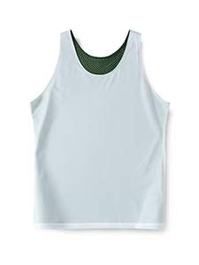 Camisetas de baloncesto personalizadas para hombre con logotipo cosido, personaliza cualquier nombre y número. - Product Image 6