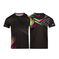 Conjunto de Camisetas de Fútbol Personalizadas al por Mayor, Servicio OEM, Impresión por Sublimación Completa, Alta Calidad para Hombres Adultos 2026