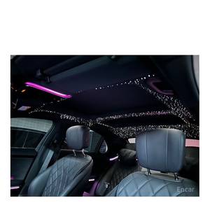 Mercedes-Benz Clase S S400 d 4MATIC Enero 2022 Diésel Automático 34.000 km con Cámara Trasera Volante a la Izquierda - Product Image 6