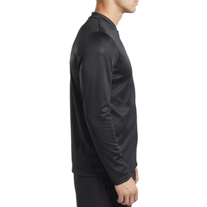 <b>Men</b>’s <b>Running</b> Track Training <b>Jacket</b> Lightweight Breathable Sportswear Track <b>Jackets</b> <b>Men</b> Crew Neck Training <b>Jacket</b> <b>Men's</b> - Product Image 2