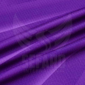 Concevez votre propre uniforme d'équipe de football, uniforme de football à séchage rapide, vêtements d'entraînement, uniforme de football - Product Image 5