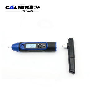 ไขควงแรงบิดดิจิตอล TAIWAN CALIBRE พร้อมด้ามจับรูปตัว T - Product Image 2