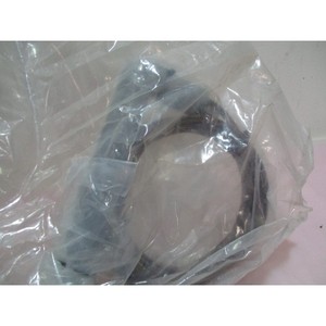 AMAT 0010-09242, ชุดประกอบ, ห้อง B, ก๊าซ TEOS - อุปกรณ์และอะไหล่เซมิคอนดักเตอร์ระดับโลกที่เชื่อถือได้ - Product Image 1
