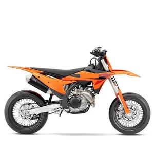 Última Oferta 2024/2025/2026 Motocicleta Deportiva 450 <span class=keywords><strong>SMR</strong></span> Dua1sp0rt en Venta - Product Image 3