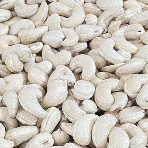 Noix de cajou brutes SANTIGO W320 de haute qualité en gros à bas prix, origine Vietnam, délai de livraison court - Product Image 1