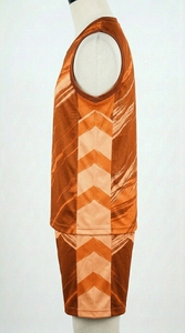 High Quality Basketball Team Wear for Practice wholesale uniform - Product Image 3