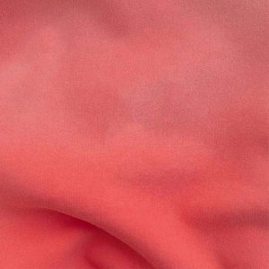 Sudadera con Capucha de Invierno para Hombre de la Mejor Calidad al por Mayor, 100% Algodón, Forro Polar Transpirable y Cómodo, Logotipo Personalizado, Fabricada en Pakistán - Product Image 4