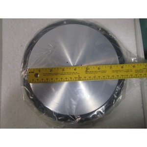 LAM Research 715-021326-008 Cap, Lower, Electrode - Équipement et pièces semi-conducteurs d'occasion de renommée mondiale chez - Product Image 5