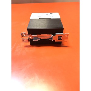CARLO GAVAZZI RJ1P23I50E RELAIS SCR/SSR 50A 250VAC - Équipements et pièces semi-conductrices de confiance à l'échelle mondiale chez - Product Image 6