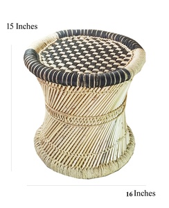 Mới Đến Handmade Tre Tự Nhiên Bùn Phân Cho Trẻ em' Phòng Ngủ Vườn Hội Trường Phòng Khách Siêu Thị Miễn Phí Mẫu Giá Thấp - Product Image 6