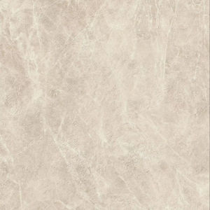 Laminam Piedra Sinterizada Artificial de Lujo Beige Fabricada en Italia Revestimiento Personalizado Gran Formato Crema Diamante 5mm para Dormitorio - Product Image 1