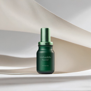 [N-CELL COS] Sérum Encantador Vishuddhi Rosa Clara Hidratante Antiarrugas Blanqueador de Piel Antienvejecimiento Cuidado Facial Corea - Product Image 2