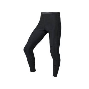 Nuevos pantalones de compresión para hombre 2026 para entrenamiento y running, al por mayor, de alta elasticidad y secado rápido. - Product Image 1