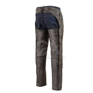 <b>Riding</b> Design Professional Rodeo Trail <b>Riding</b> Equipment High Quality Leather Equestrian Accessories Long Lasting Horse <b>Riding</b> - Product Image 2