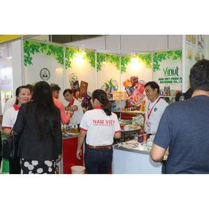 Beverage Manufacturer Vietnam 280ml <b>Coffee</b> <b>Drink</b> at the Best Product - Product Image 3