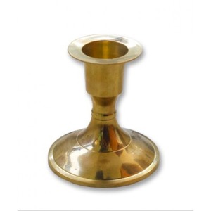 Candelabro de Lujo de Alta Calidad con Acabado Refinado, Ideal para Decoración de Mesa de Comedor y Hogar Elegante, Estilo Moderno - Product Image 3