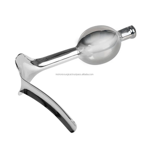 Spéculum chirurgical de haute qualité, nouvelle arrivée, best-seller, fabriqué en usine OEM, prix abordable - Product Image 3