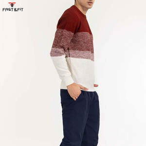 Sudaderas con Capucha Extra Grandes de Invierno, 100% Algodón, Bordadas, con Logotipo Personalizado en la Parte Delantera, Unisex, Estilo Urbano, Transpirables, con Bolsillo, Forro Polar, Ecológicas - Product Image 6