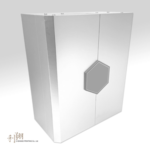 กล่องของขวัญอีสปอร์ต - Product Image 2