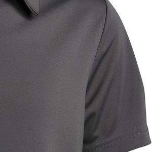 Nueva Camiseta de Golf Personalizada de Alta Calidad para Hombre, Hecha en Pakistán, de Poliéster/Algodón con Estampado, de Secado Rápido, Transpirable y de Corte Holgado - Product Image 6