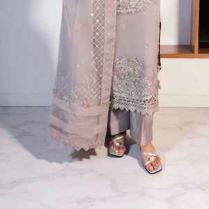 Ensembles pour femmes ZE-Z2555B - Product Image 4