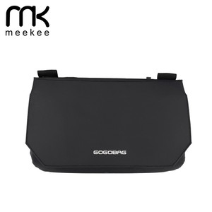 Sacs de taille inférieurs antisismiques pour femmes Sac étanche TPU - Product Image 1