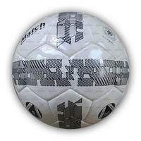 Nouveau ballon de football officiel professionnel personnalisé, matériaux de haute qualité, fabrication sur mesure, vente en gros de ballons de football pour matchs