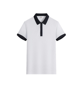 Comfortable High Quality 100% Cotton Knitted Men's T-shirts Custom Printing O-Neck Collar <b>Short</b> <b>Sleeve</b> Anti-Wrinkle Eco-Friendly - Product Image 1