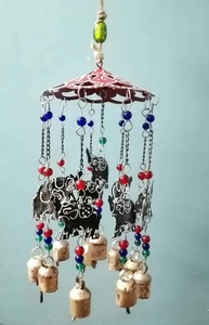 Indian Exporter Traditional Small <b>Elephants</b> for Living Room and Bedroom Decor Available for Wholesale Supply - Product Image 4