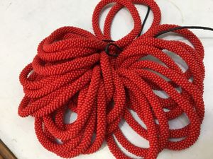 solid colors Fashion <b>Bracelets</b> Flexible Length for Spring Collection Gift - Product Image 1