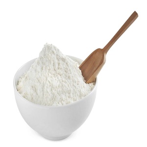 Leche en polvo de búfala instantánea, cremosa, rica y endulzada, mezcla láctea, ingrediente para bebidas, postres, café, té, sabor suave y duradero - Product Image 1