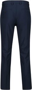 Lightweight Breathable Athletic Golf <b>Pant</b> Canvas Quick Dry Flexible Comfortable Outdoor Course Sports Wear Straight Casual Mid - Product Image 3