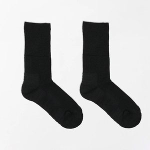 Calcetines Deportivos Unisex Cómodos, Delgados, Juveniles, Modernos, de Alta Calidad, Coloridos, de Spandex/Nylon, Transpirables, para Primavera, en Oferta - Product Image 1